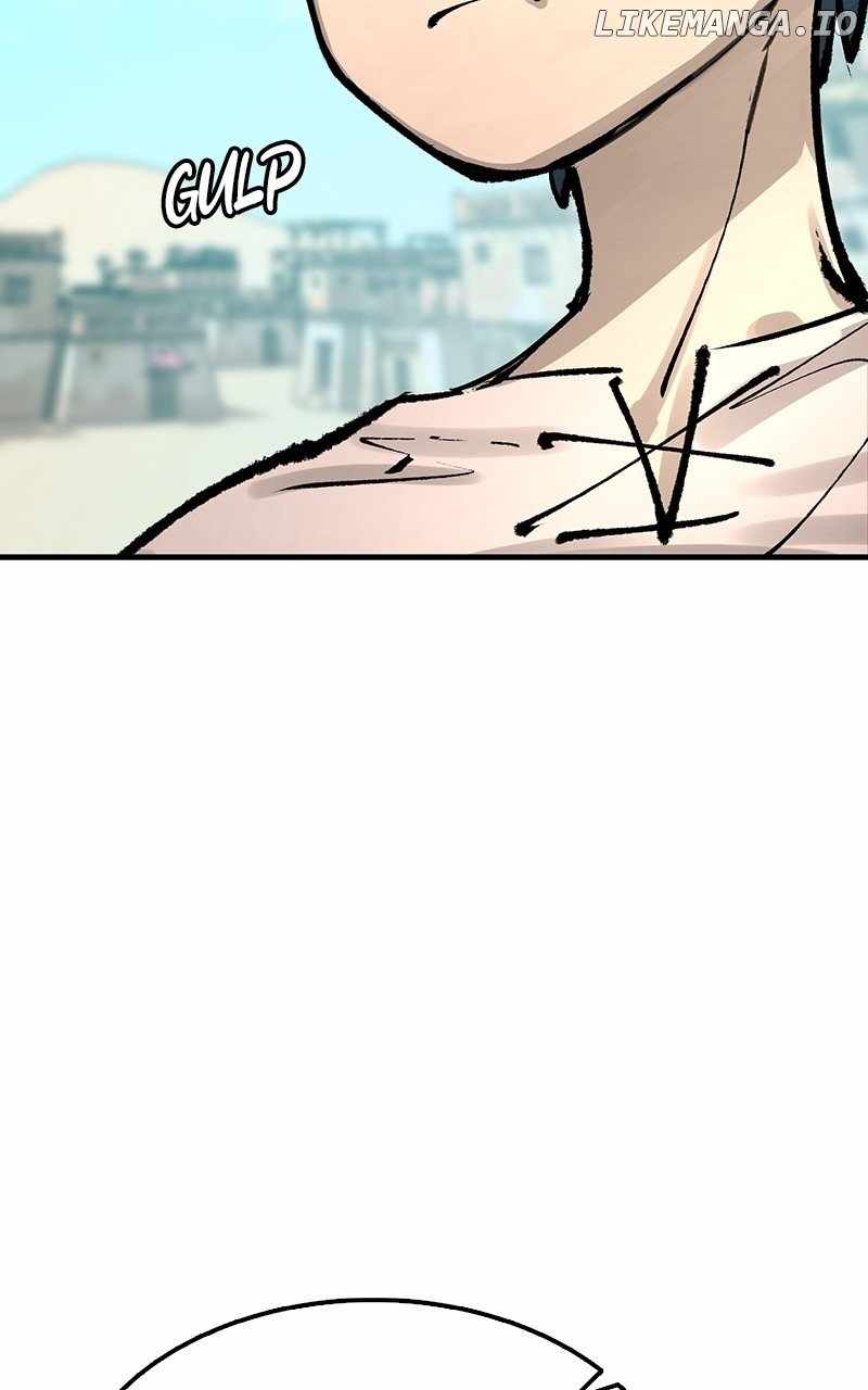 Piece Maker of Flame Chapter 41 38